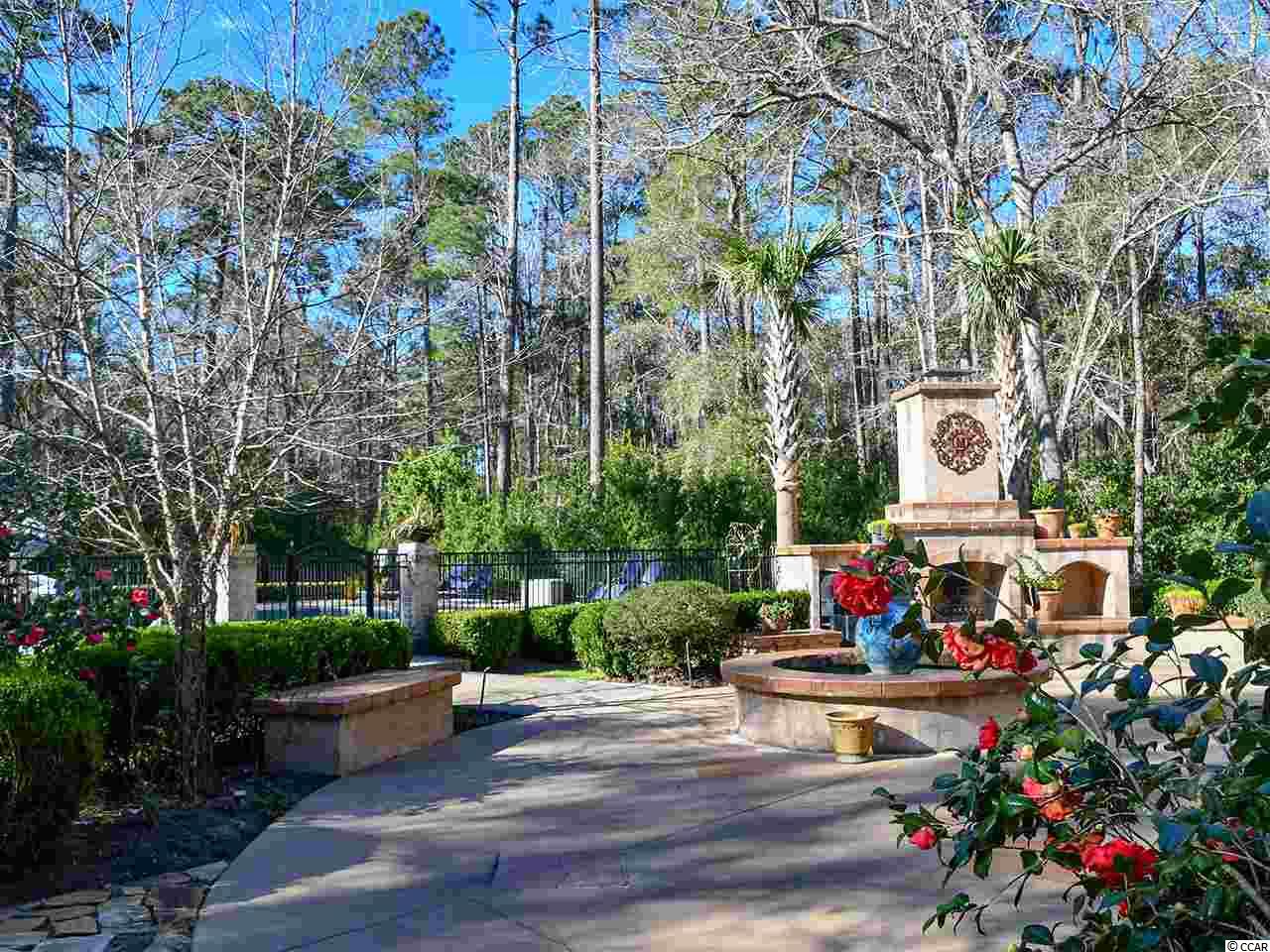 77 Fennel Court Georgetown, SC 29440 - Photo 23 of 28 Gallery Image 23