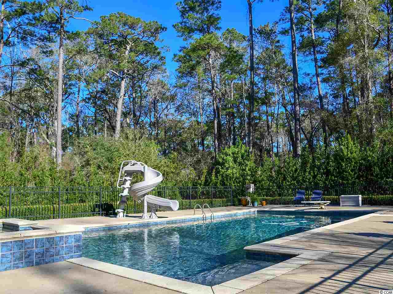 77 Fennel Court Georgetown, SC 29440 - Photo 25 of 28 Gallery Image 25