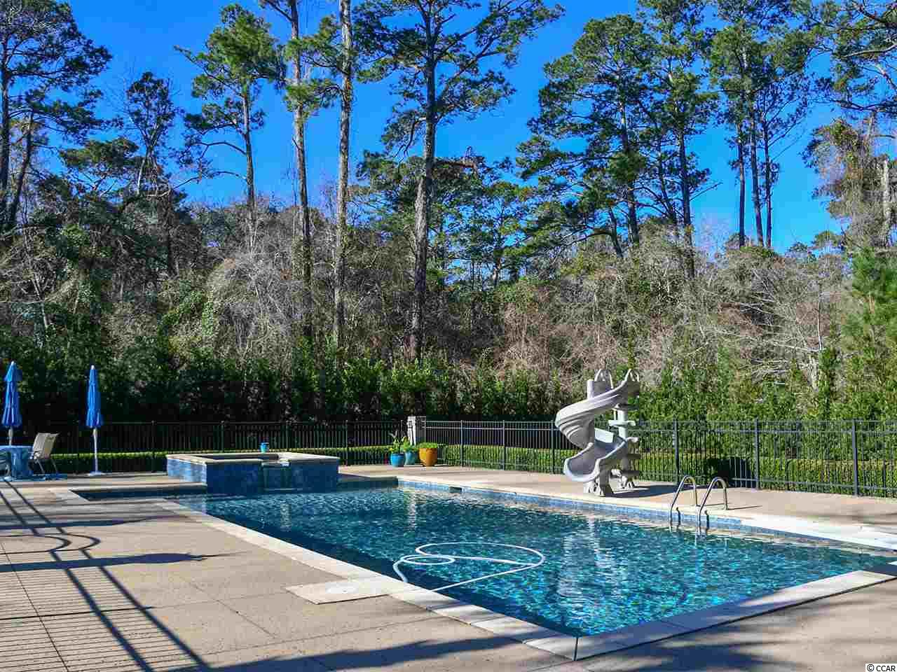 77 Fennel Court Georgetown, SC 29440 - Photo 26 of 28 Gallery Image 26