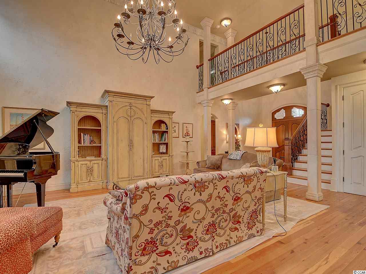 77 Fennel Court Georgetown, SC 29440 - Photo 5 of 28 Gallery Image 5
