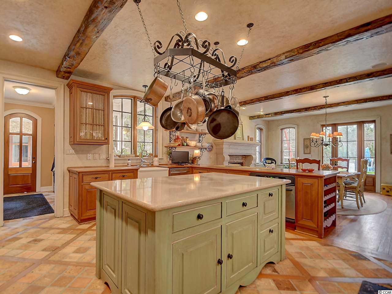 77 Fennel Court Georgetown, SC 29440 - Photo 6 of 28 Gallery Image 6