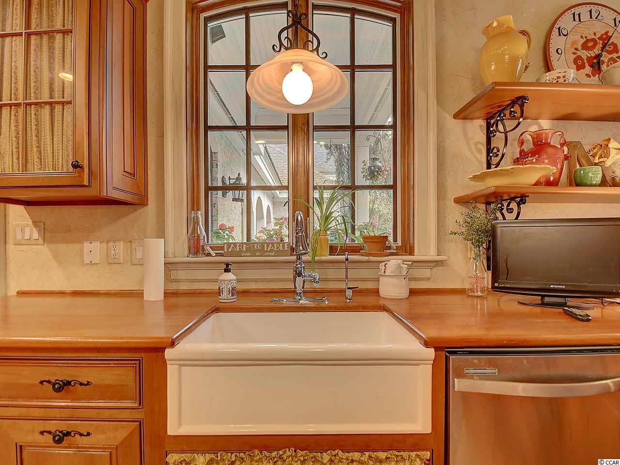 77 Fennel Court Georgetown, SC 29440 - Photo 7 of 28 Gallery Image 7