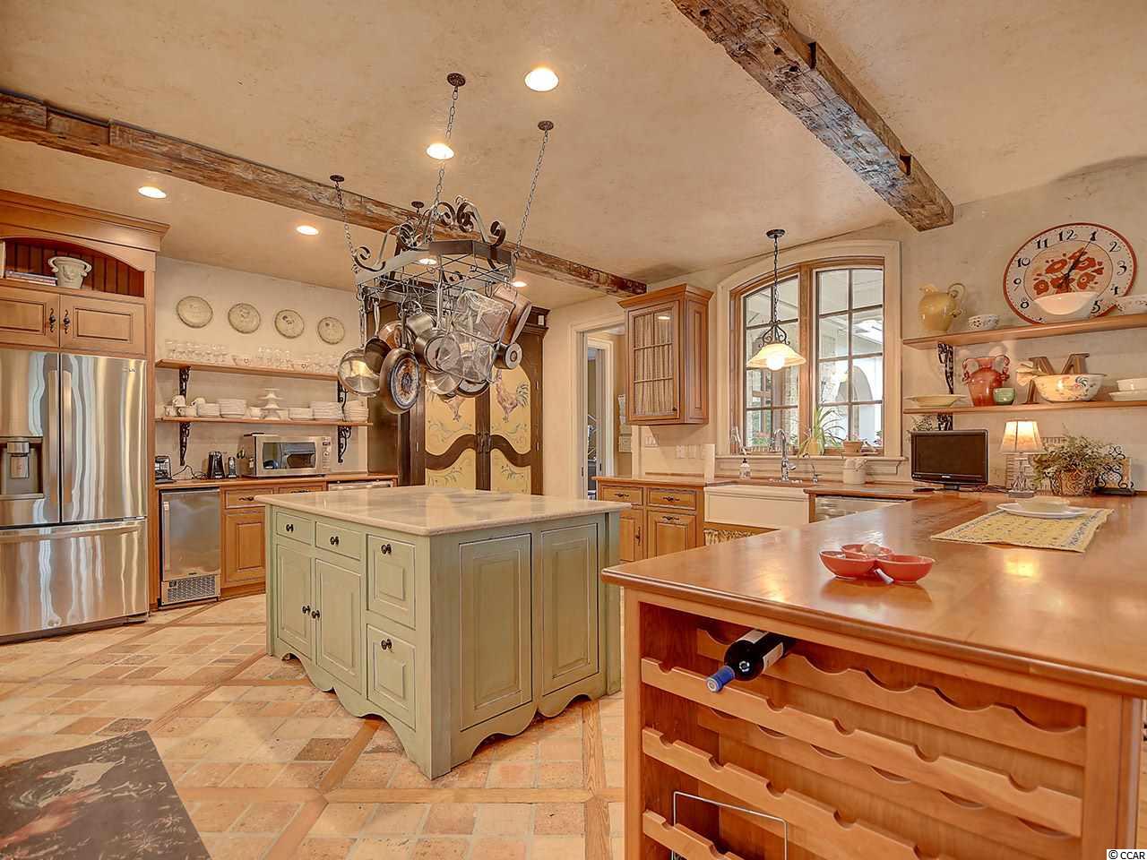 77 Fennel Court Georgetown, SC 29440 - Photo 8 of 28 Gallery Image 8