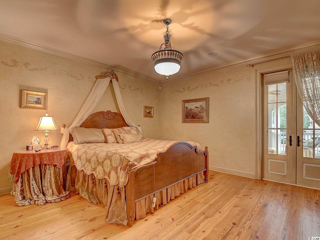77 Fennel Court Georgetown, SC 29440 - Photo 10 of 28 Gallery Image 10