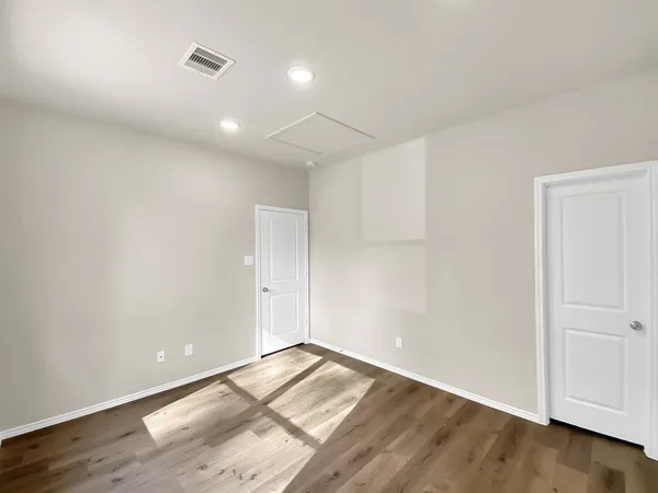 $1,300 | 9770 Blackgum Drive, Willis, TX 77318