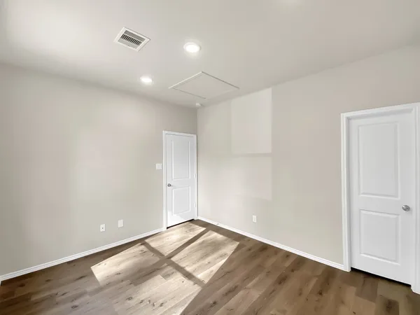 $1,350 | 9770 Blackgum Drive, Willis, TX 77318