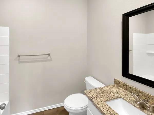 $1,300 | 9770 Blackgum Drive, Willis, TX 77318