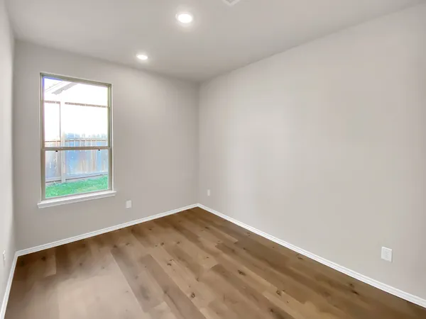 $1,300 | 9770 Blackgum Drive, Willis, TX 77318