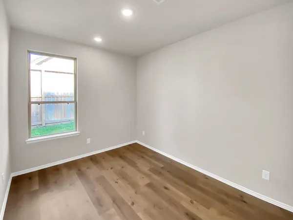 $1,350 | 9770 Blackgum Drive, Willis, TX 77318