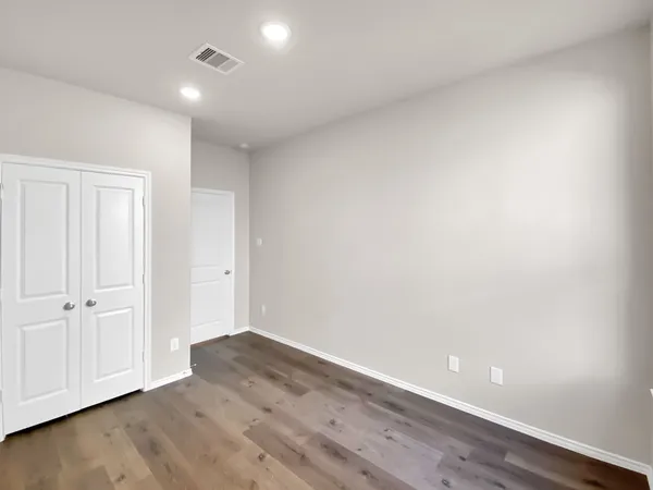 $1,350 | 9770 Blackgum Drive, Willis, TX 77318