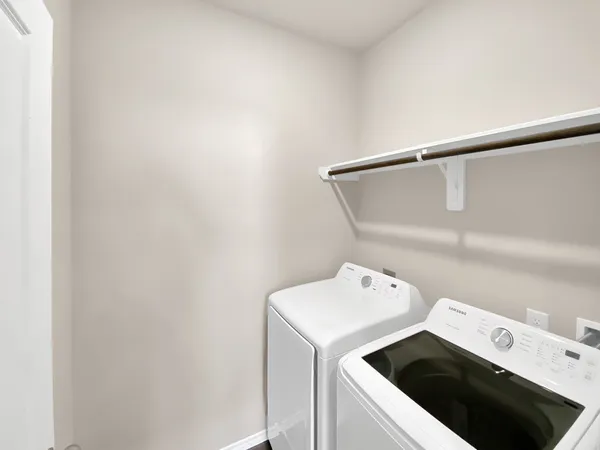 $1,300 | 9770 Blackgum Drive, Willis, TX 77318