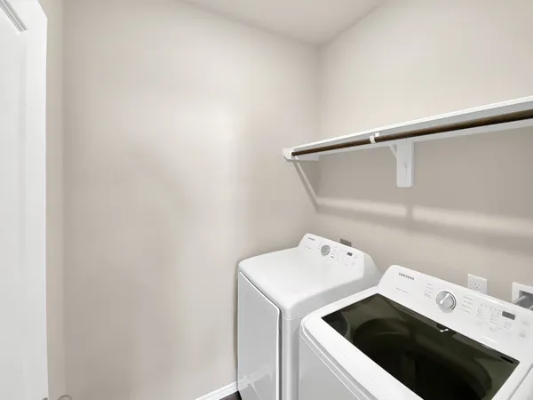 $1,350 | 9770 Blackgum Drive, Willis, TX 77318