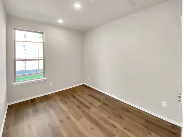 $1,300 | 9770 Blackgum Drive, Willis, TX 77318