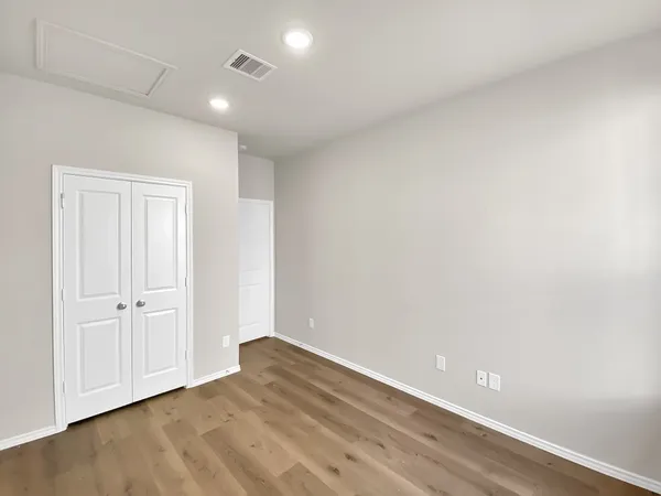 $1,350 | 9770 Blackgum Drive, Willis, TX 77318