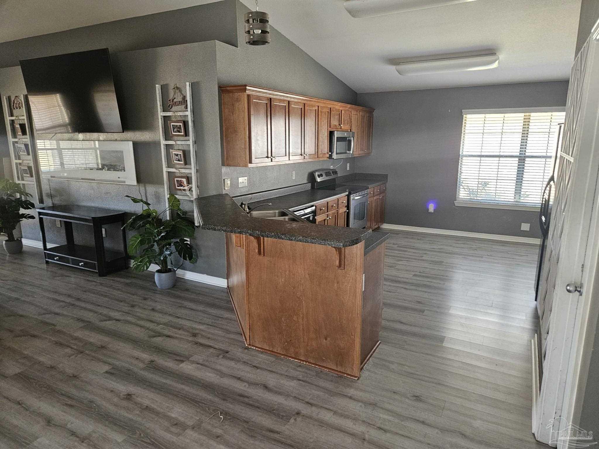 4716 Frances Street Pace, FL 32571 - Photo 2 of 5