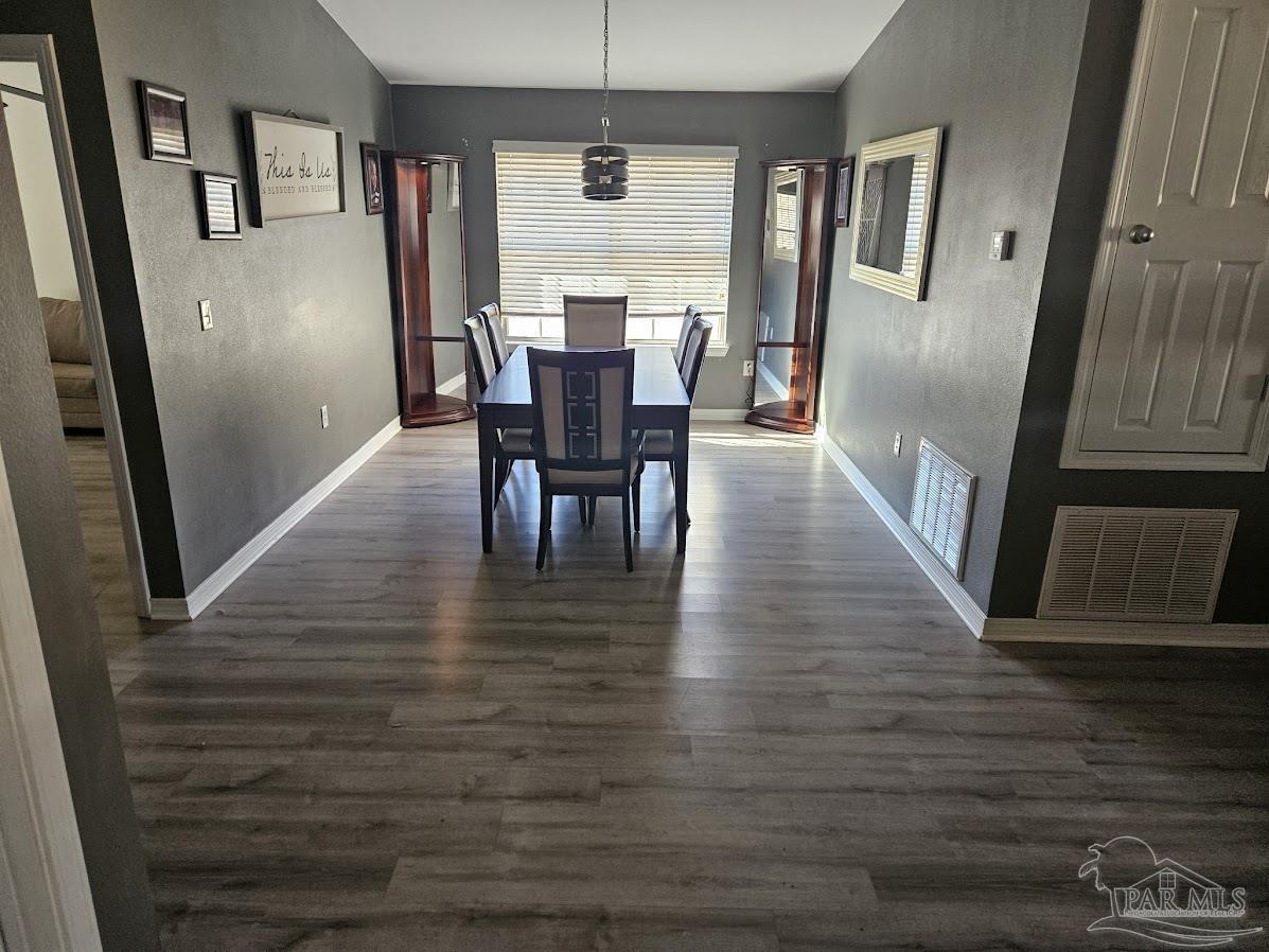 4716 Frances Street Pace, FL 32571 - Photo 5 of 5