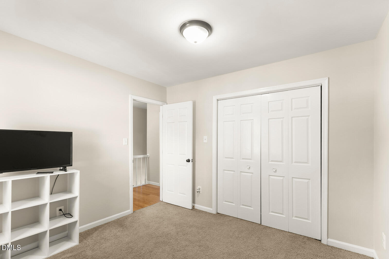 3513 Wickersham Way Raleigh, NC 27604 - Photo 26 of 31