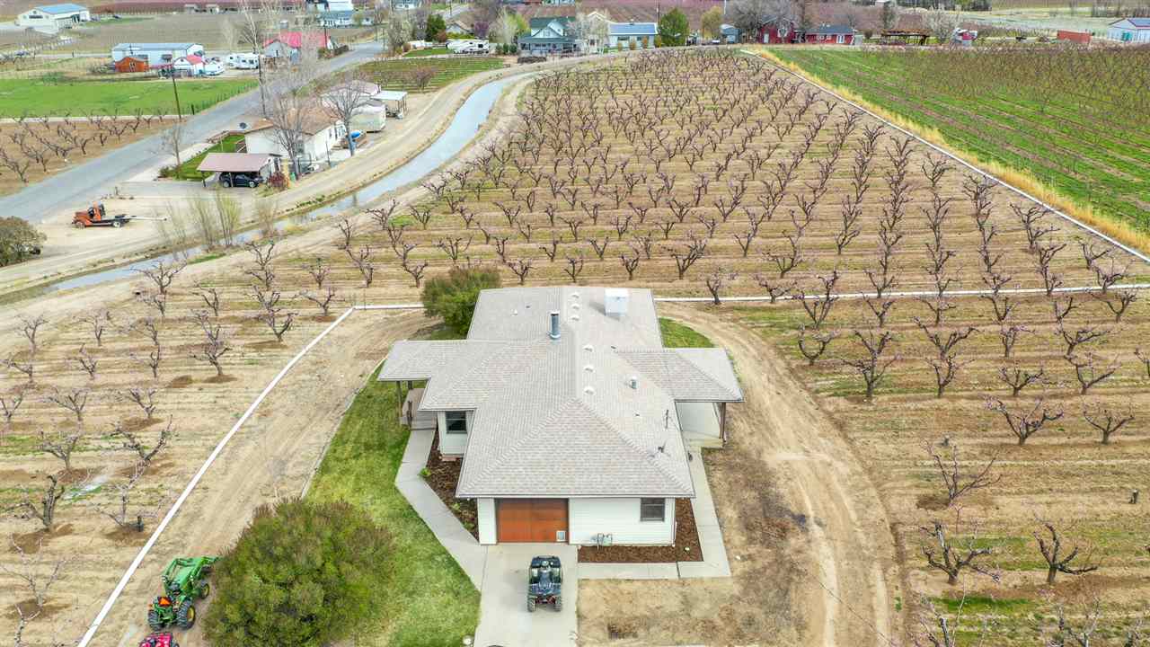 528 36 Road Palisade, CO 81526 - Photo 37 of 42 Gallery Image 37