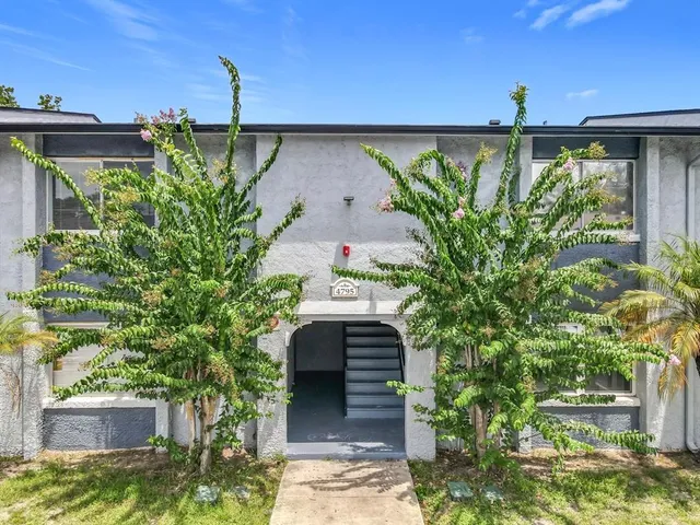 $1,075 | 4795 South Texas Avenue, Unit 4795C, Orlando, FL 32839