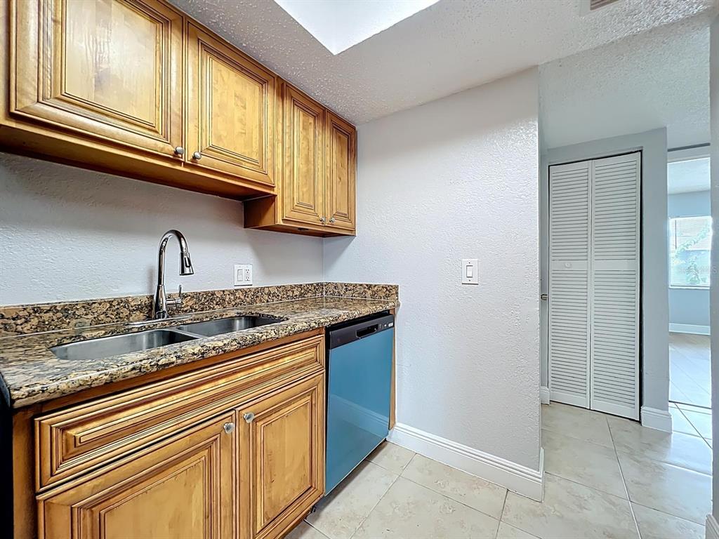 4795 South Texas Avenue, Unit 4795C Orlando, FL 32839 - Photo 11 of 41