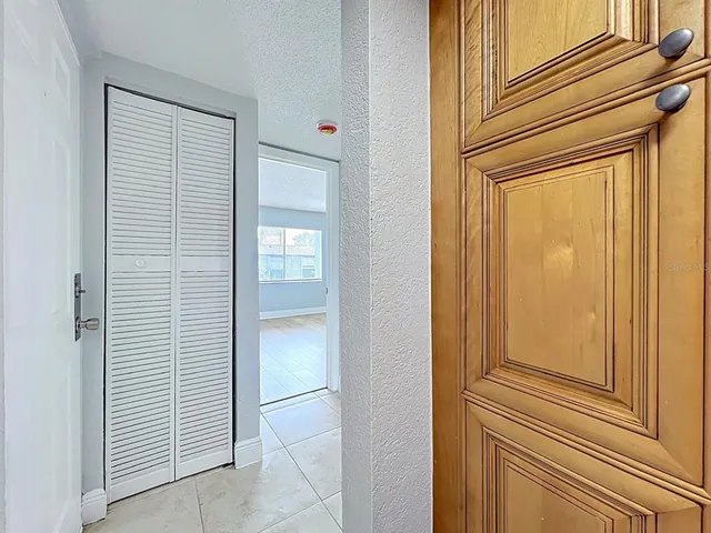 $1,075 | 4795 South Texas Avenue, Unit 4795C, Orlando, FL 32839