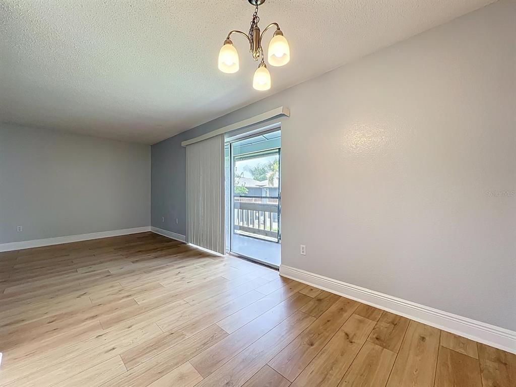 4795 South Texas Avenue, Unit 4795C Orlando, FL 32839 - Photo 13 of 41