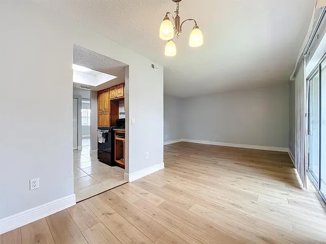 $1,075 | 4795 South Texas Avenue, Unit 4795C, Orlando, FL 32839