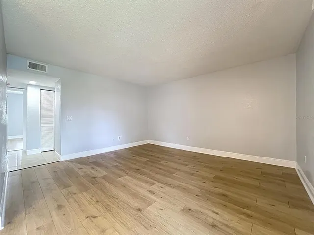 $1,075 | 4795 South Texas Avenue, Unit 4795C, Orlando, FL 32839