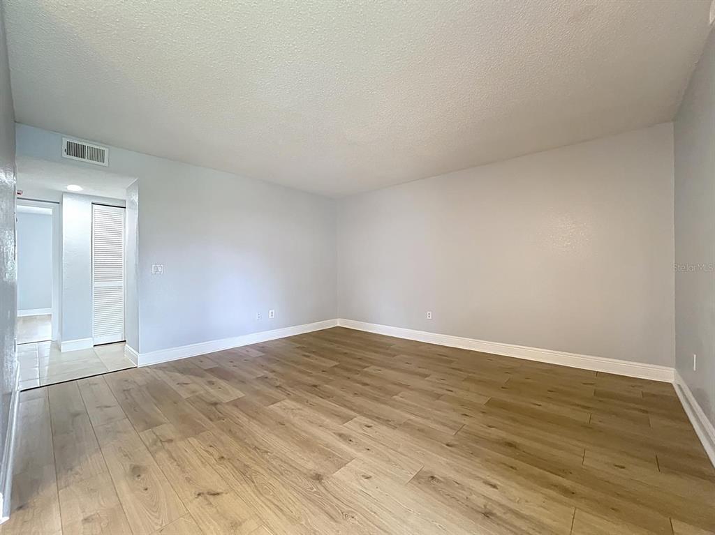 4795 South Texas Avenue, Unit 4795C Orlando, FL 32839 - Photo 15 of 41