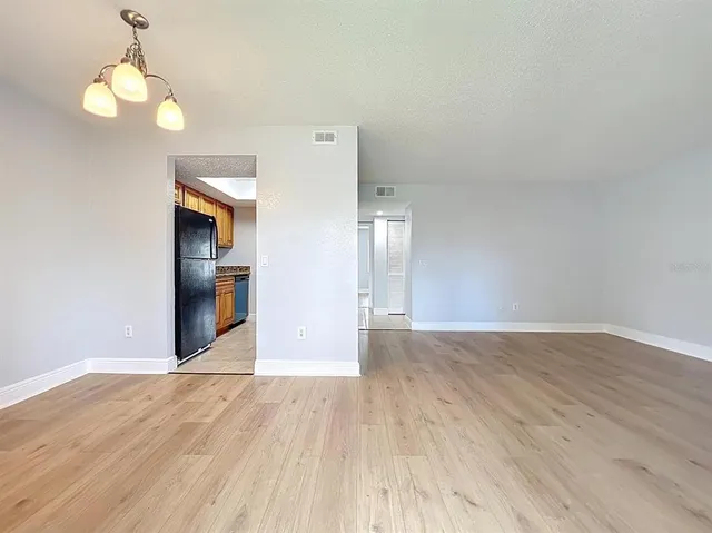 $1,075 | 4795 South Texas Avenue, Unit 4795C, Orlando, FL 32839