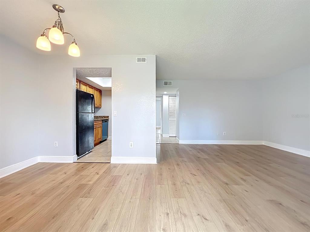 4795 South Texas Avenue, Unit 4795C Orlando, FL 32839 - Photo 16 of 41