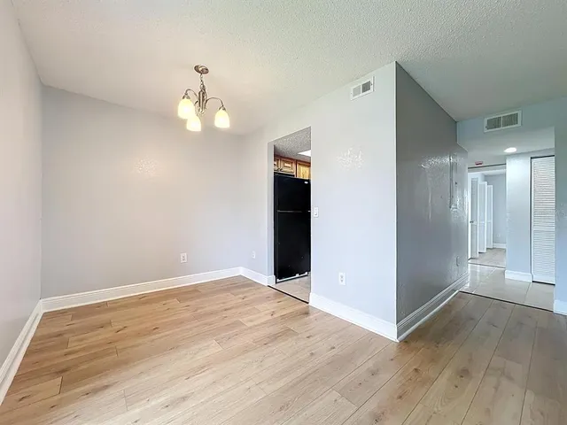 $1,075 | 4795 South Texas Avenue, Unit 4795C, Orlando, FL 32839