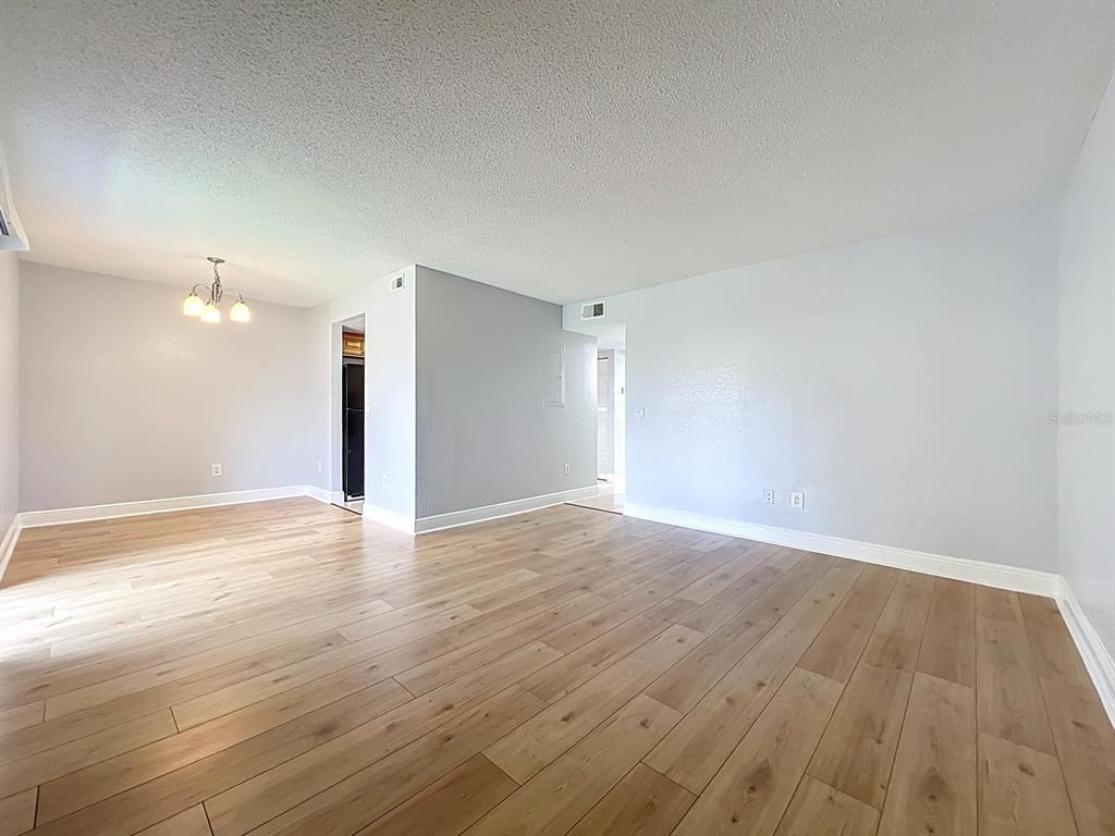 4795 South Texas Avenue, Unit 4795C Orlando, FL 32839 - Photo 19 of 41