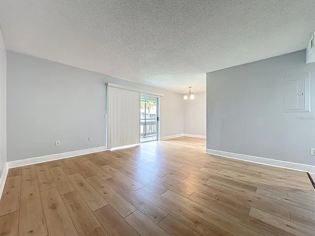 $1,075 | 4795 South Texas Avenue, Unit 4795C, Orlando, FL 32839