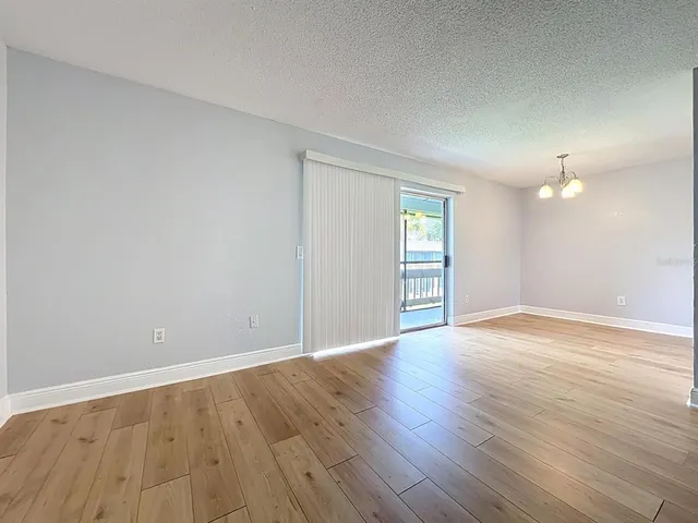 $1,075 | 4795 South Texas Avenue, Unit 4795C, Orlando, FL 32839