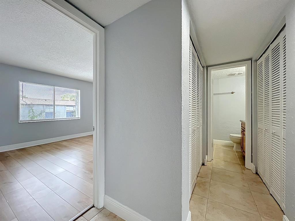 4795 South Texas Avenue, Unit 4795C Orlando, FL 32839 - Photo 22 of 41