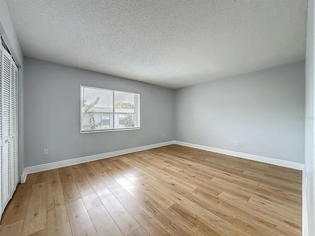 $1,075 | 4795 South Texas Avenue, Unit 4795C, Orlando, FL 32839