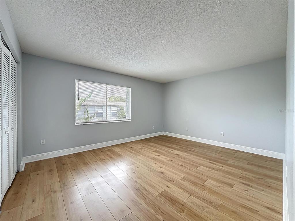 4795 South Texas Avenue, Unit 4795C Orlando, FL 32839 - Photo 23 of 41