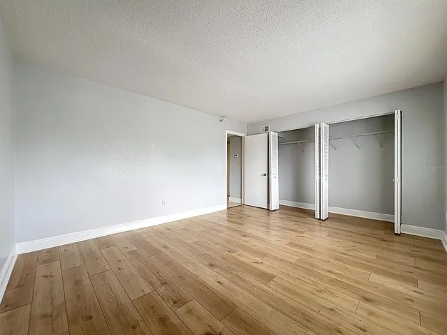 $1,075 | 4795 South Texas Avenue, Unit 4795C, Orlando, FL 32839