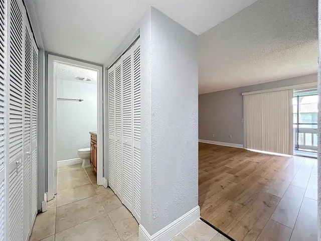 $1,075 | 4795 South Texas Avenue, Unit 4795C, Orlando, FL 32839