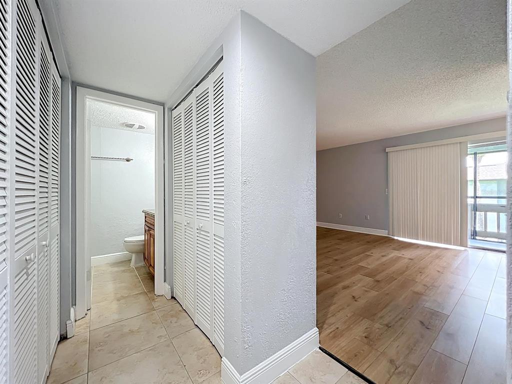 4795 South Texas Avenue, Unit 4795C Orlando, FL 32839 - Photo 25 of 41