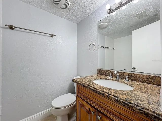 $1,075 | 4795 South Texas Avenue, Unit 4795C, Orlando, FL 32839