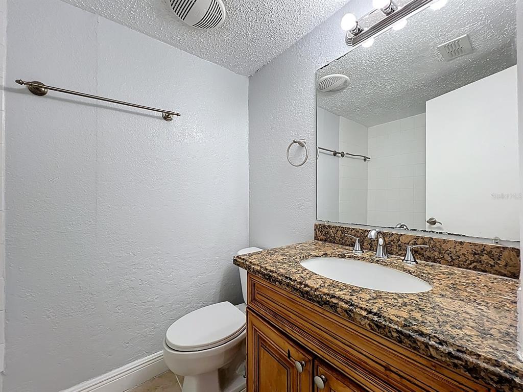 4795 South Texas Avenue, Unit 4795C Orlando, FL 32839 - Photo 26 of 41