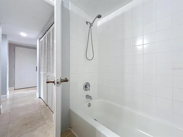 $1,075 | 4795 South Texas Avenue, Unit 4795C, Orlando, FL 32839