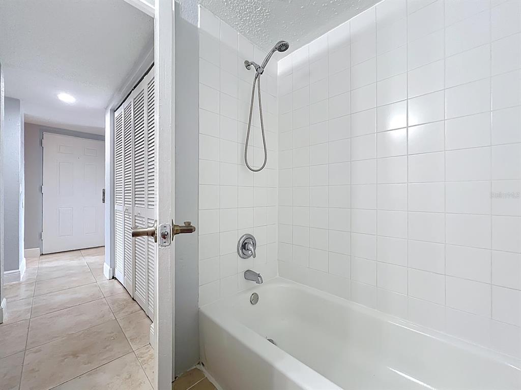 4795 South Texas Avenue, Unit 4795C Orlando, FL 32839 - Photo 27 of 41