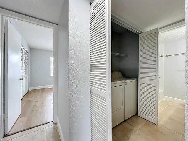 $1,075 | 4795 South Texas Avenue, Unit 4795C, Orlando, FL 32839