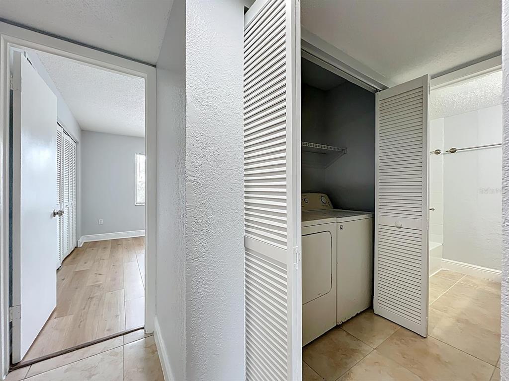 4795 South Texas Avenue, Unit 4795C Orlando, FL 32839 - Photo 28 of 41