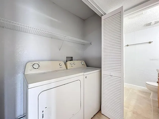 $1,075 | 4795 South Texas Avenue, Unit 4795C, Orlando, FL 32839