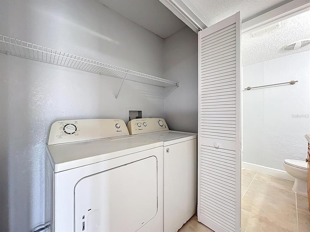 4795 South Texas Avenue, Unit 4795C Orlando, FL 32839 - Photo 29 of 41