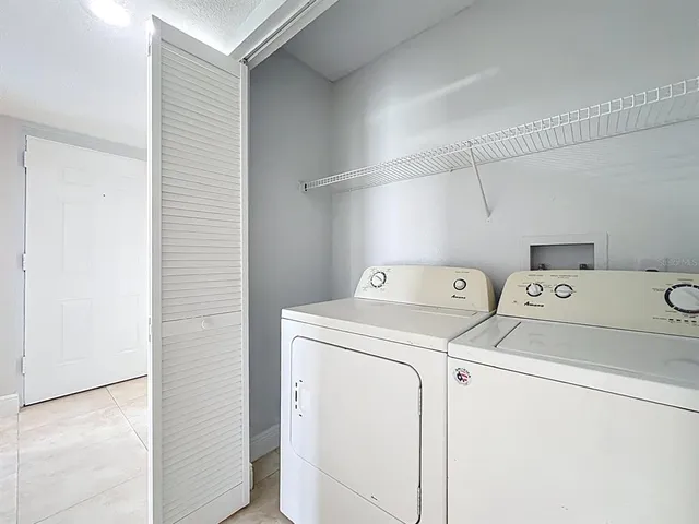 $1,075 | 4795 South Texas Avenue, Unit 4795C, Orlando, FL 32839